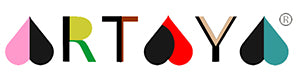 ARTAYA logo
