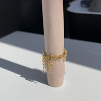 Wisp Ring