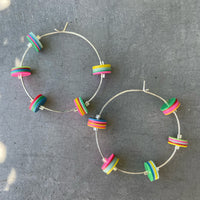 Party Playa Hoops