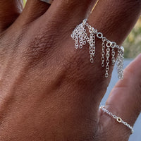 Wisp Ring