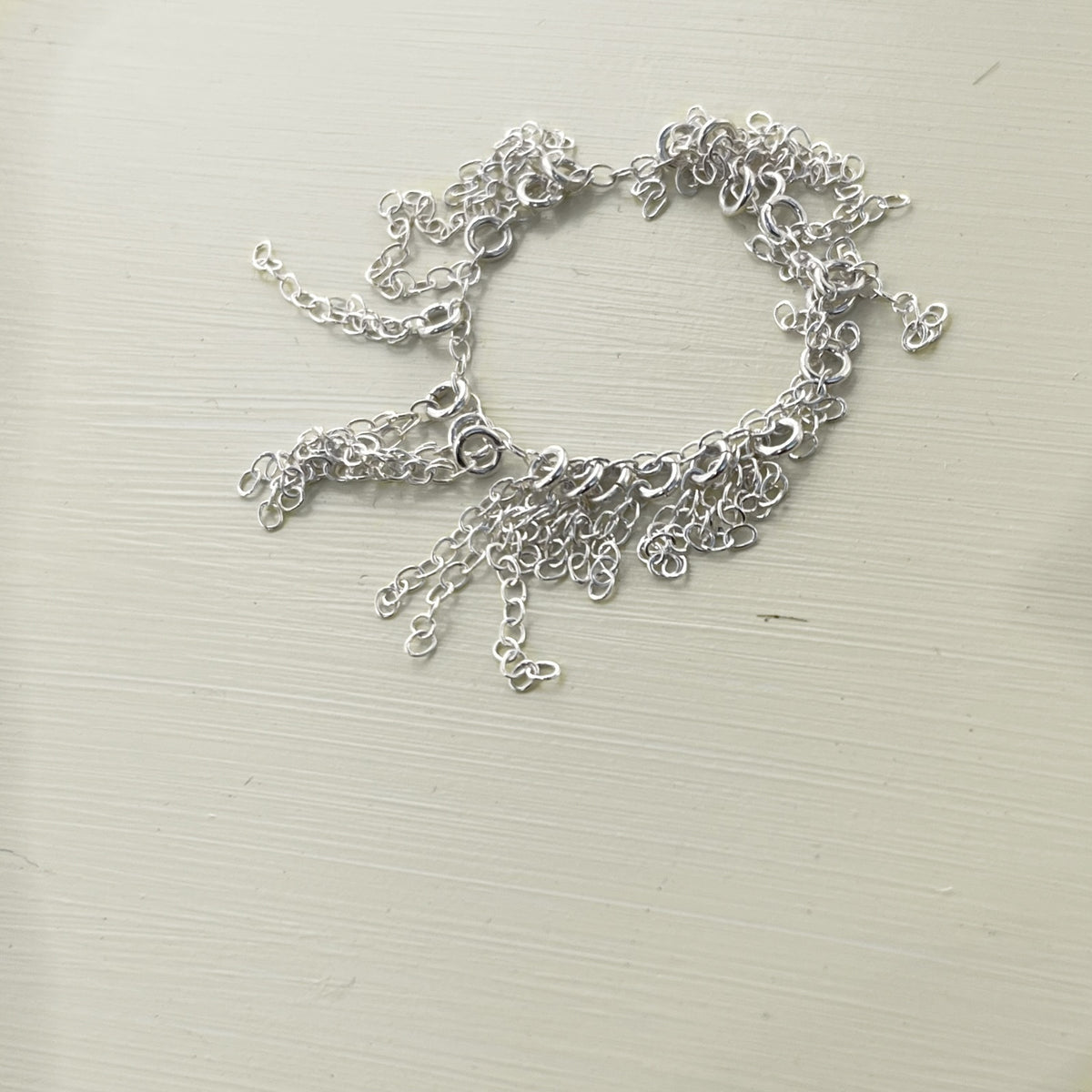 Wisp Ring