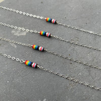Pride Bracelet